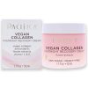 Vegan Collagen Overnight Recovery Cream by Pacifica for Unisex - 1.7 oz Cream