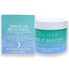 Wake Up Beautiful Overnight Retinoid Cream by Pacifica for Unisex - 1.7 oz Cream