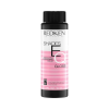 08NA - Redken Shades EQ Gloss 2 oz