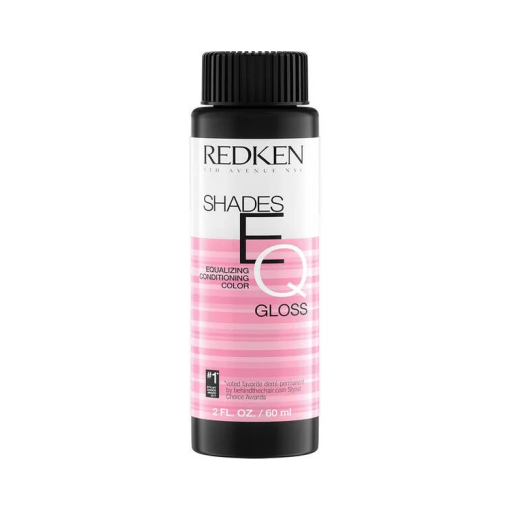 08NA - Redken Shades EQ Gloss 2 oz