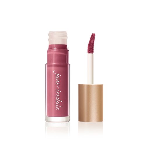 Jane Iredale Blissed Out Lip Stain