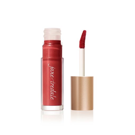 Jane Iredale Captivate Lip Stain