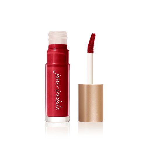 Jane Iredale Longing Lip Stain