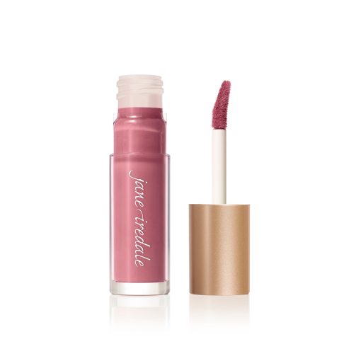 Jane Iredale Lovestruck Lip Stain