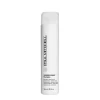 Paul Mitchell Invisiblewear Shampoo 10.14 oz | Preps Texture | Builds Volume