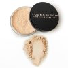 YoungBlood Ivory Natural Mineral Loose Foundation 0.35 oz