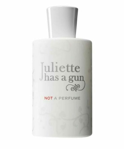 Juliette Has A Gun Not A Perfume EDP 100ML- 3770000002775