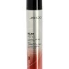 Joico Heat Hero Glossing Thermal Protector Spray 5.1 oz | Level 3