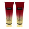 Pure Seduction by Victorias Secret for Women - 8 oz Body Lotion - Pack of 2