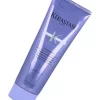 Kerastase Blond Absolu Cicaflash Conditioner 250ML - 3474636692361