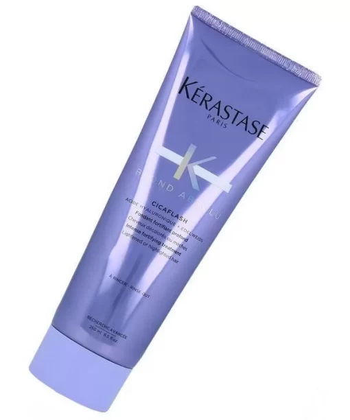 Kerastase Blond Absolu Cicaflash Conditioner 250ML - 3474636692361