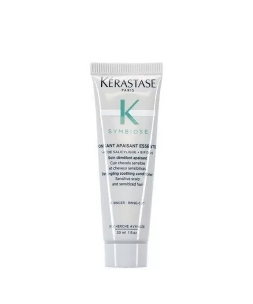 Kerastase Symbiose Fondant Apaisant Essentiel 30 ML - 3474637136369