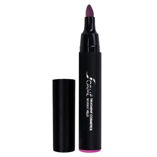 Sorme Exposed Lip Stain