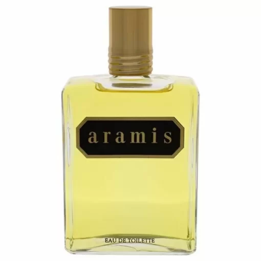 Aramis by Aramis for Men - 8.1 oz EDT Splash