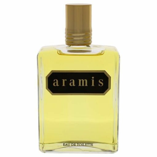 Aramis by Aramis for Men - 8.1 oz EDT Splash