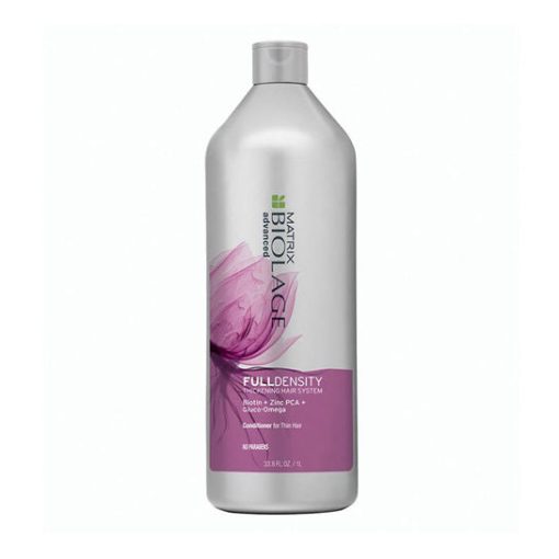 Biolage Full Density Conditioner Liter