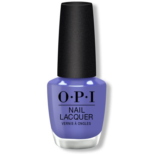 OPI Nail Lacquer Charge It To The Room 0.5 oz