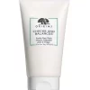 Origins Checks And Balances Frothy Face Wash 150ML - 717334070219