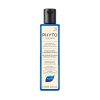 Phytosquam Moisturizing Maintenance Shampoo 8.45 oz | Phase 2