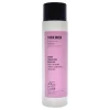 Thikk Wash Volumizing Shampoo by AG Hair Cosmetics for Unisex - 10 oz Shampoo