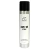 Simply Dry Shampoo by AG Hair Cosmetics for Unisex - 4.2 oz Hair Spray