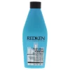 High Rise Volume Lifting by Redken for Unisex - 8.5 oz Conditioner