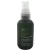 Tea Tree Lemon Sage Thickening Spray by Paul Mitchell for Unisex - 2.5 oz Spray