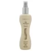 Silk Therapy Spray Spritz by Biosilk for Unisex - 7 oz Hairspray