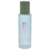 Clarifying Lotion 4 - Oily Skin by Clinique for Unisex - 6.7 oz Lotion