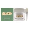 The Lifting and Firming Mask by La Mer for Unisex - 1.7 oz Mask