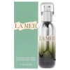 The Lifting Contour Serum by La Mer for Unisex - 1 oz Serum