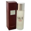 Facial Treatment Essence by SK-II for Unisex - 2.5 oz Treatment