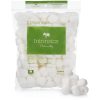 Intrinsics Cotton Balls Triple Size 100 Count | Super Soft | Very Absorbent