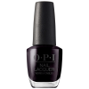 OPI Nail Lacquer Viking In A Vinter Vonderland 0.5 oz