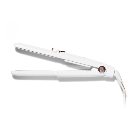 T3 Singlepass Compact Flat Iron