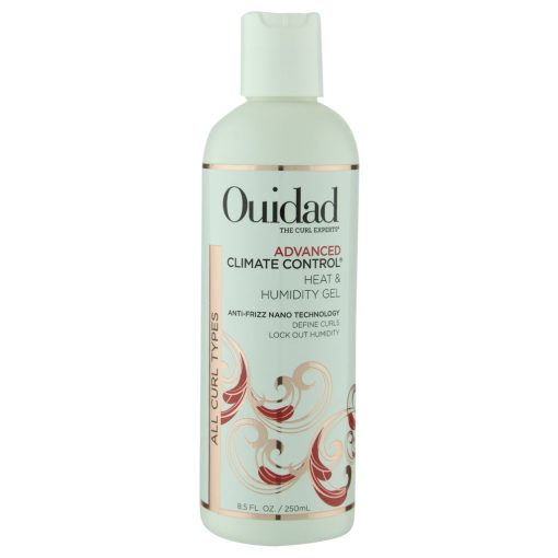 Ouidad Advanced Climate Control Gel 8.5 oz