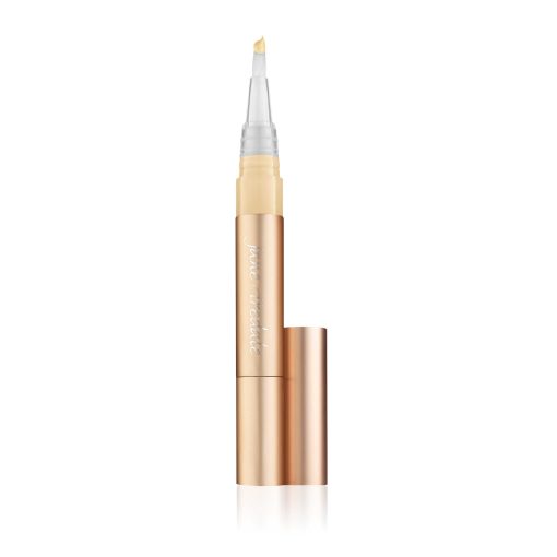 Jane Iredale Active Light Under-eye Concealer No. 1