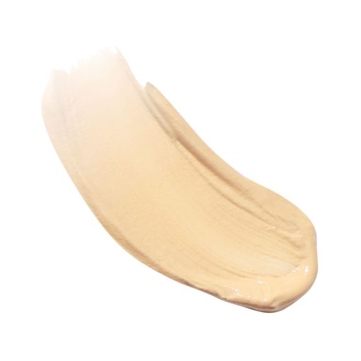 Jane Iredale Active Light Under-eye Concealer No. 1