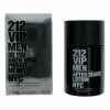 212 Vip By Carolina Herrera, 3.4 Oz After Shave For Men