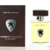 Andrew Charles Scottish Antique By Andy Hilfiger, 3.3 Oz Eau De Toilette Spray For Men