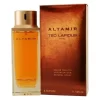 Altamir By Ted Lapidus, 4.2 Oz Eau De Toilette Spray For Men