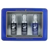 Bhpc Special Reserve Collection By Beverly Hills Polo Club, 3 Piece Mini Set For Men (Blue)