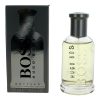 Hugo No. 6 By Hugo Boss, 1.6 Oz Eau De Toilette Spray For Men (Bottled)