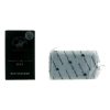 Bhpc Sexy By Polo Club Beverly Hills, 10.5 Oz Luxury Soap For Men