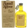 Royall Spyce By Royall Fragrances, 4 Oz All Purpose Lotion Spray For Men