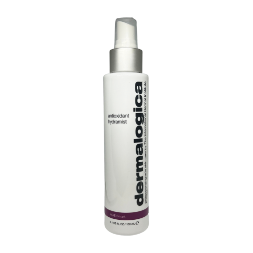 Dermalogica Antioxidant Hydramist 5.1 oz