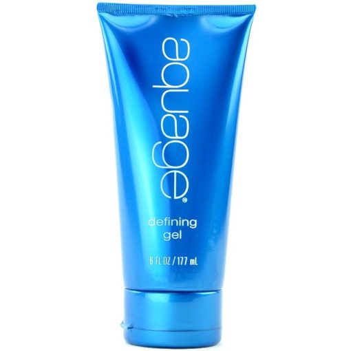 Aquage Defining Gel, 6 oz