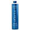 Aquage Silkening Shampoo, 10 oz