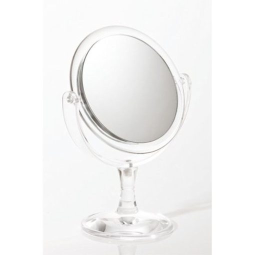 Brandon Vanity Mirror 7x