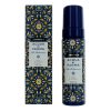 Blu Mediterraneo Fico Di Amalfi By Acqua Di Parma, 5 Oz Shower Mousse For Unisex